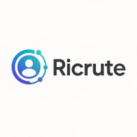 Ricrute logo - Similar company to Ommistack
