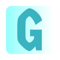 G-SYSTM SOFTWARE logo - Similar company to Redsauce Software Services