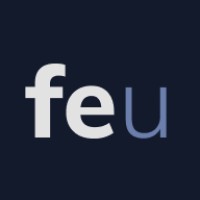 Frontend undefined logo - Similar company to Nuvole
