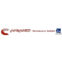 Concord Travels & Tours