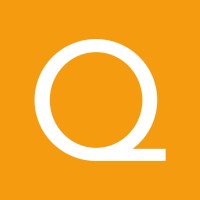 Quantsapp logo - Similar company to Qcalpha Advisors