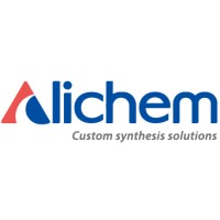 Alichem Inc logo - Similar company to Fastbind