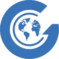 GeoCarte Radar Technology Pvt. Ltd. logo - Similar company to K.G. Construction