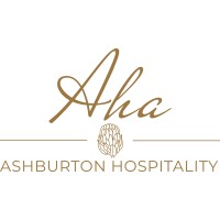 Ashburton Hospitality logo - Similar company to Cozy Development