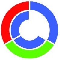 CLEARTECH LIVE LIMITED logo - Similar company to Vme Ltd