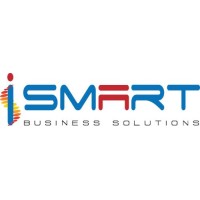 Ismart Business Solutions Private Limited