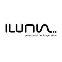 Ilumia logo - Similar company to CSmap, s.r.o.