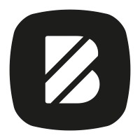 BRZ Consulting logo - Similar company to Go!Brz Consultoria Empresarial