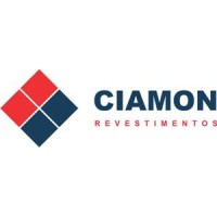Ciamon Revestimentos logo - Similar company to Ff Systems Ltda