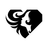Women's Best logo - Similar company to Oner Active