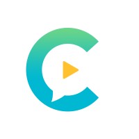 Crackitt logo - Similar company to Examsplanner