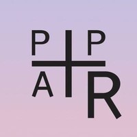 PPAR logo - Similar company to Inkotech