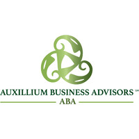 Auxillium Business Advisors logo - Similar company to Orchatect
