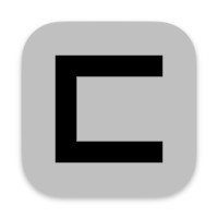 Consulo