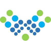 Vtides Life logo - Similar company to Dr Ns Labs
