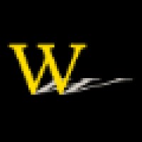 Wesley Works Llc