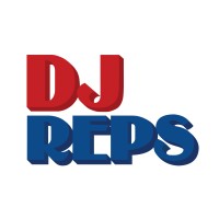 DJ Reps, Inc. logo - Similar company to Columbia Industrial Products (Cip Composites)