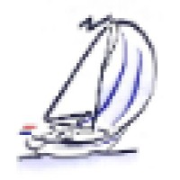 Sailing Yacht Joho