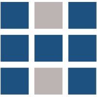 Haynes Accounting & Tax