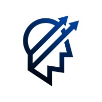 FaithOn Technologies logo - Similar company to Developers Core