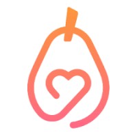 Relationship Manager App logo - Similar company to Virtual Relationship Manager