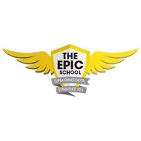 The Epic School