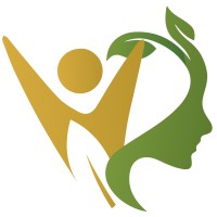 Limovista logo - Similar company to Softech Pro