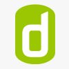 Dicode Oy logo - Similar company to Movendos