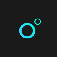Oxygen Digital logo - Similar company to Seeme Media