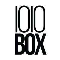 IOIOBox logo - Similar company to Capstone Solutions, Inc.