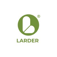 Larder Limited logo - Similar company to Etcfood Nig.Ltd
