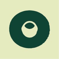 ZOU 🥙 logo - Similar company to Les Petits Toupins