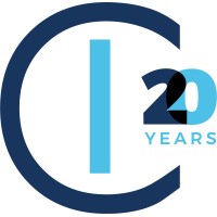 Channel Impact logo - Similar company to Obsidia