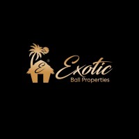 Exotic Bali Properties logo - Similar company to Pt. Wisuandha Network Globalindo