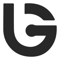 Bold Global Advisory logo - Similar company to Summitnorth Inc.