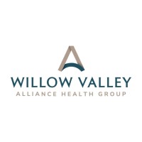 Willow Valley Center for Nursing and Rehabilitation logo - Similar company to Bsb Construction Inc