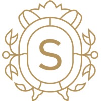 Sacher Hotels logo - Similar company to Amuse Bouche Austria