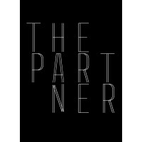 THE PARTNER Executive Search & Services logo - Similar company to Scope Projects