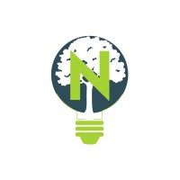Nelekia logo - Similar company to Butter Baker
