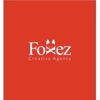 Foxez Studio logo - Similar company to Ondrawer