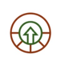 First Mover Research logo - Similar company to Mustel Group