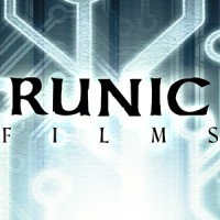 Runic Films