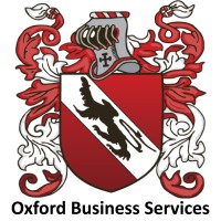 Oxford Business Services (OBS) logo - Similar company to Pbo-Obs Global Group