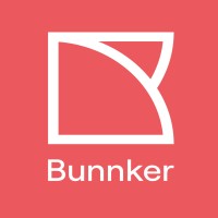 Bunnker