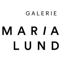 Galerie Maria Lund logo - Similar company to Noone Studio