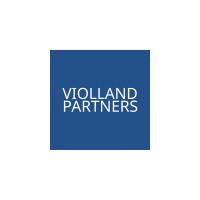 Violland Partners logo - Similar company to Celera Partners