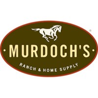 Murdoch's Ranch & Home Supply logo - Similar company to Wilco