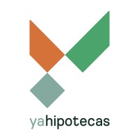 Yahipotecas