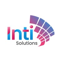PT Integrasi Technology Inti logo - Similar company to Elmech Technology