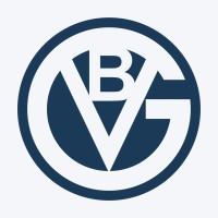 Grupo von Bargen logo - Similar company to Side Tech